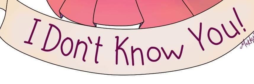 PrincessArcheon banner