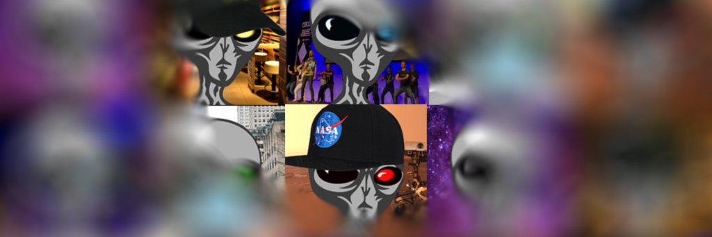 thegreysnft's profile banner image