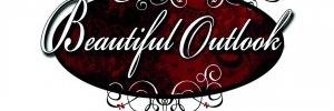 BeautyOutlook's profile banner image