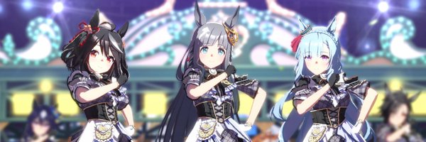 _Denzi__ Profile Banner