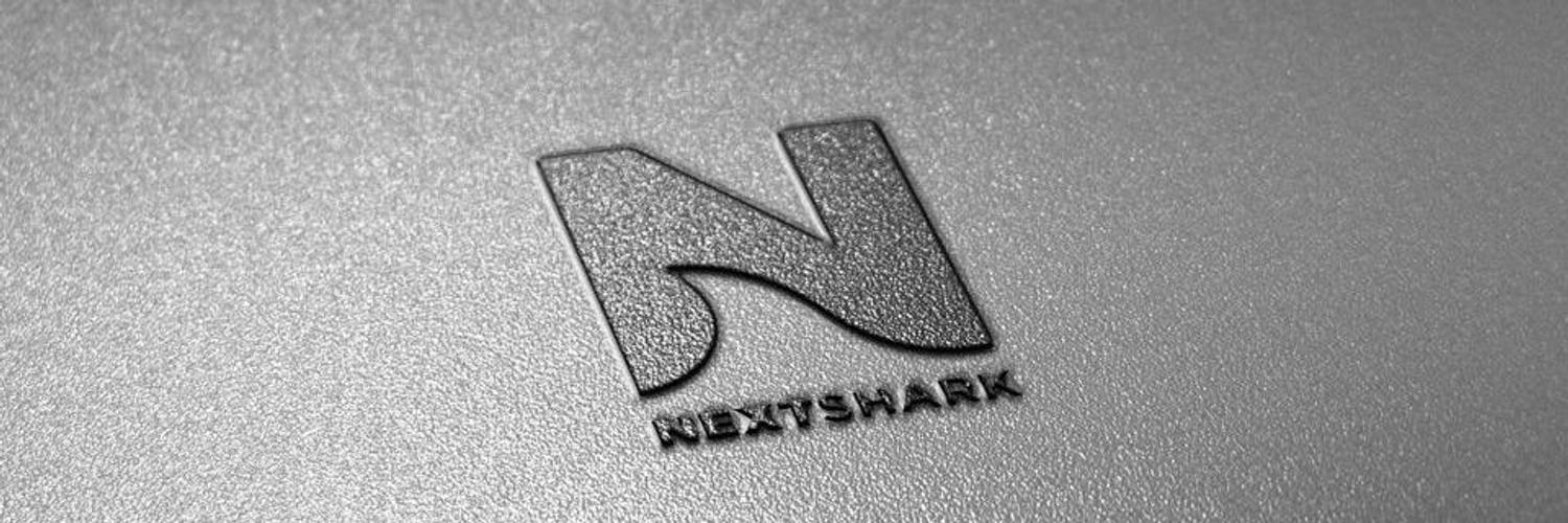 Nextshark Profile Banner
