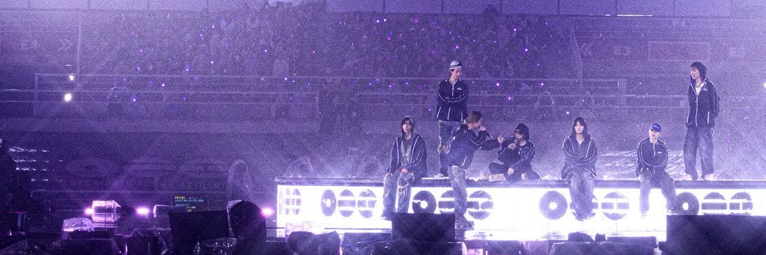 btsly89's profile banner image