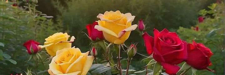 Funda21946729's profile banner image
