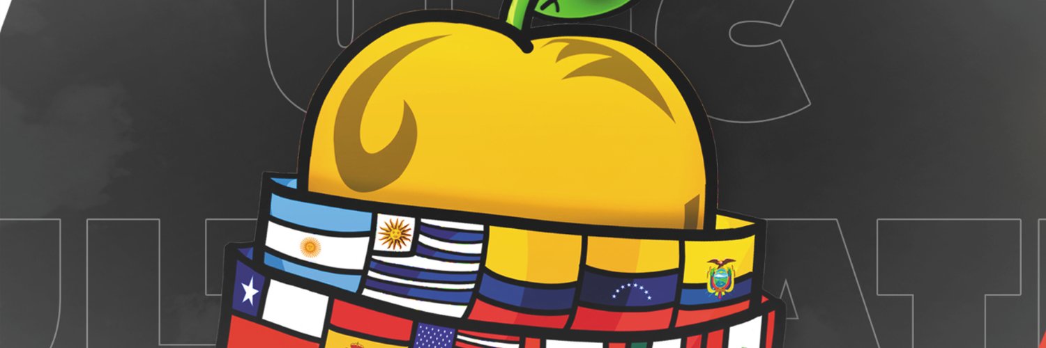 UHC ULTIMATE banner