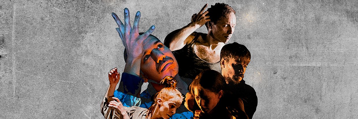TeatteriMD's profile banner image