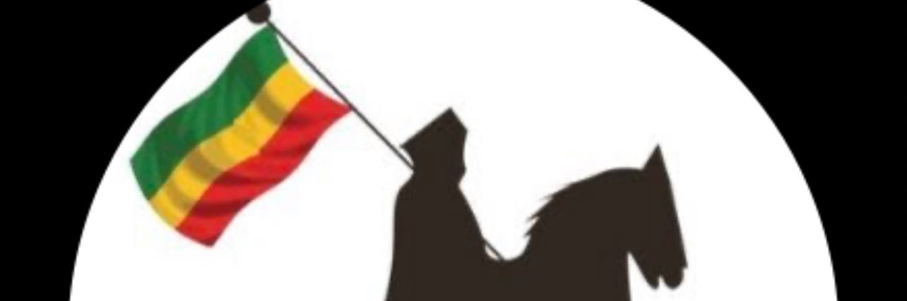 Kasma 🪬☮️🕊️ banner