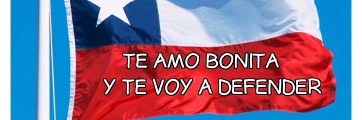 VioletasCanelas's profile banner image