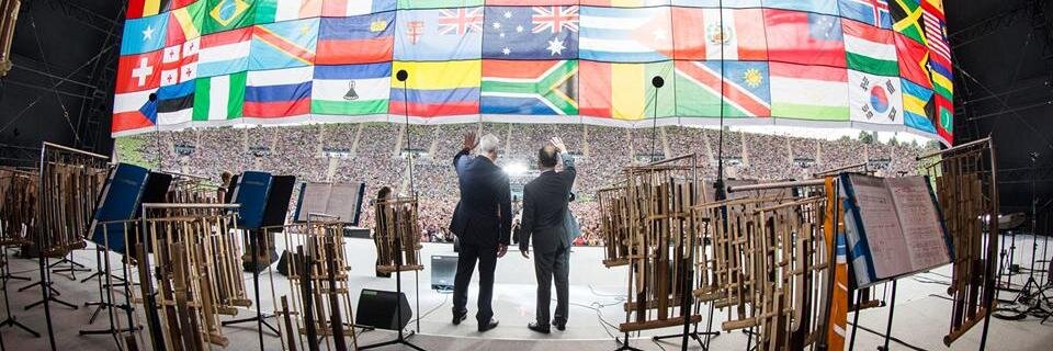 new_apostolic's profile banner image