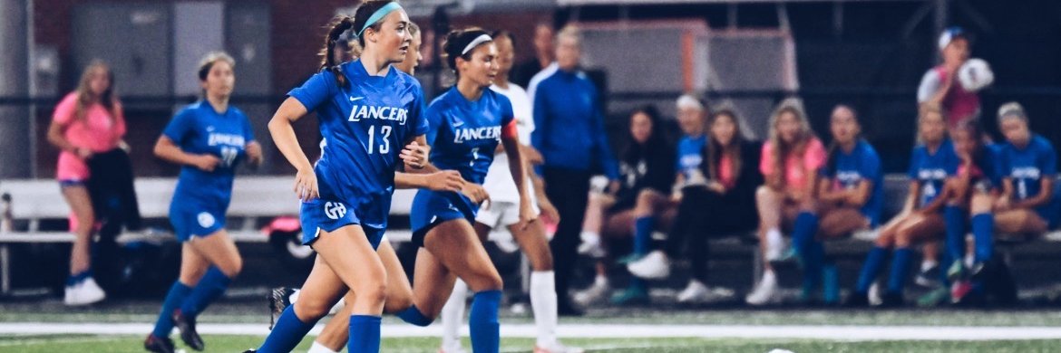 Bella DiGeronimo banner