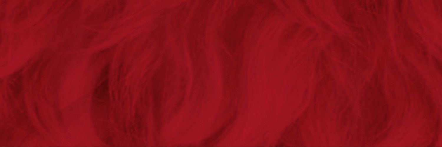 1010_hogoho's profile banner image