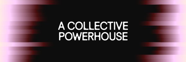 gwgwva Profile Banner