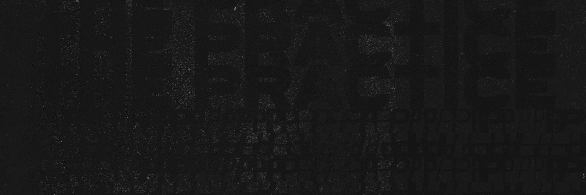 joecarolino's profile banner image