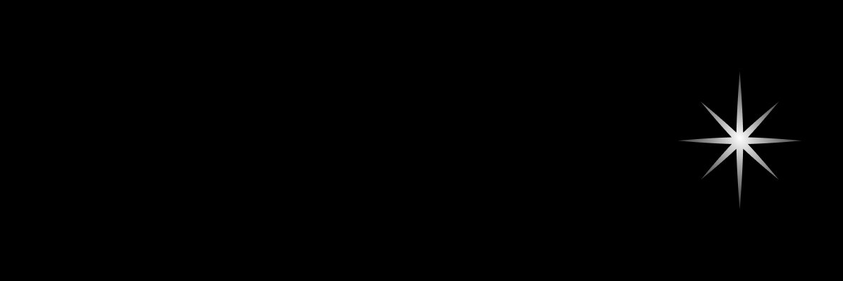 chaqchase's profile banner image