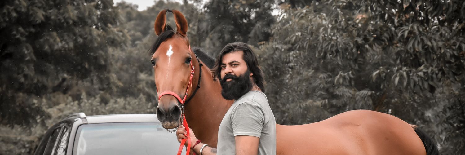 parmar1412's profile banner image