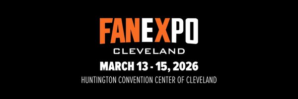 FANEXPOCLE Profile Banner