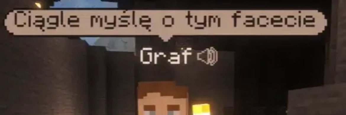 Tysia banner
