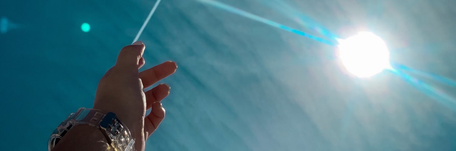 TwittKati's profile banner image