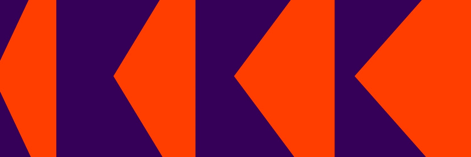 CEE Digital Coalition banner