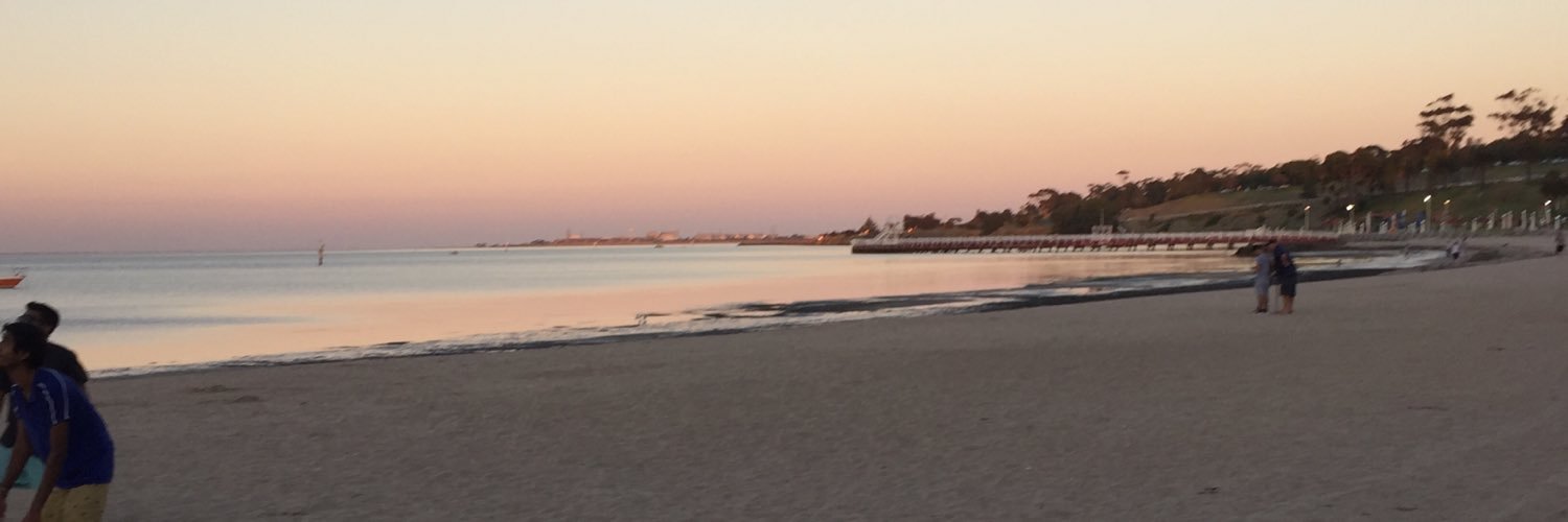 EmilyChadwick83's profile banner image