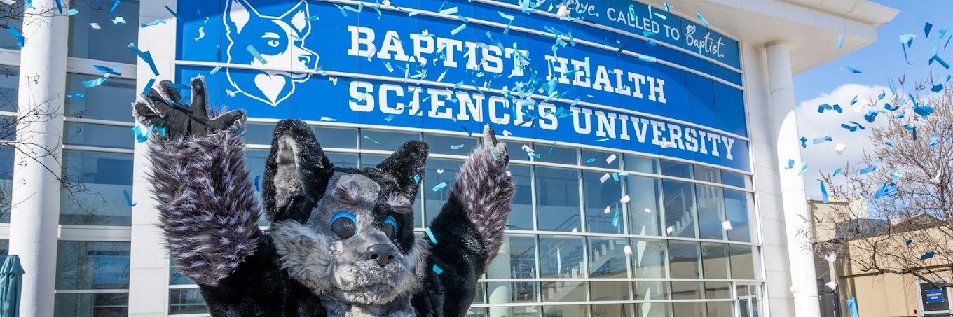 ProfUniversity's profile banner image