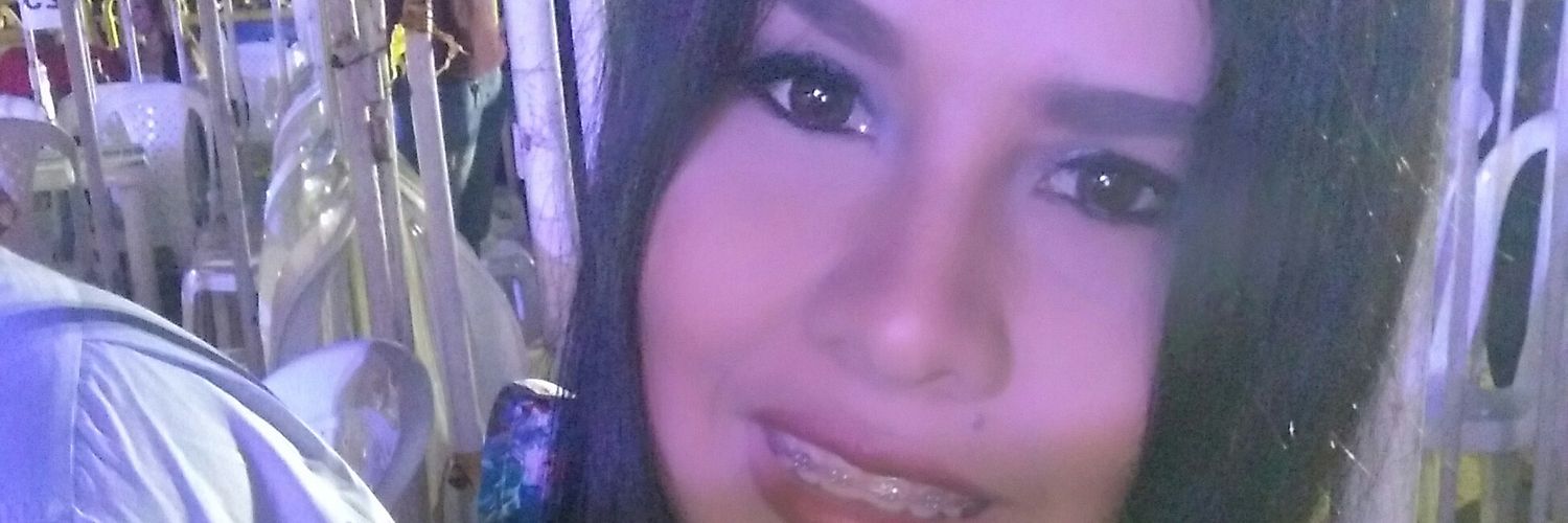 nelicitacruzd's profile banner image