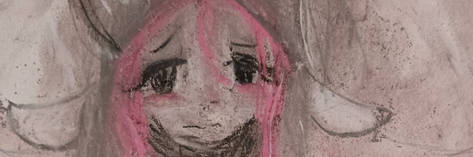 Kore 🐑 banner