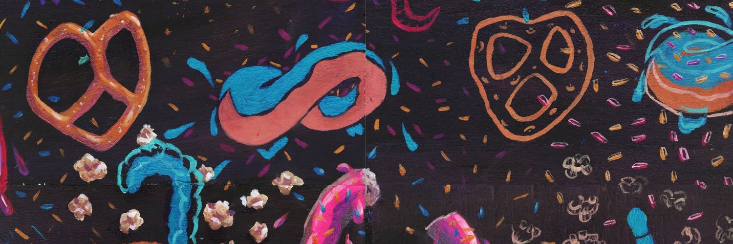 docker daemon targaryen banner