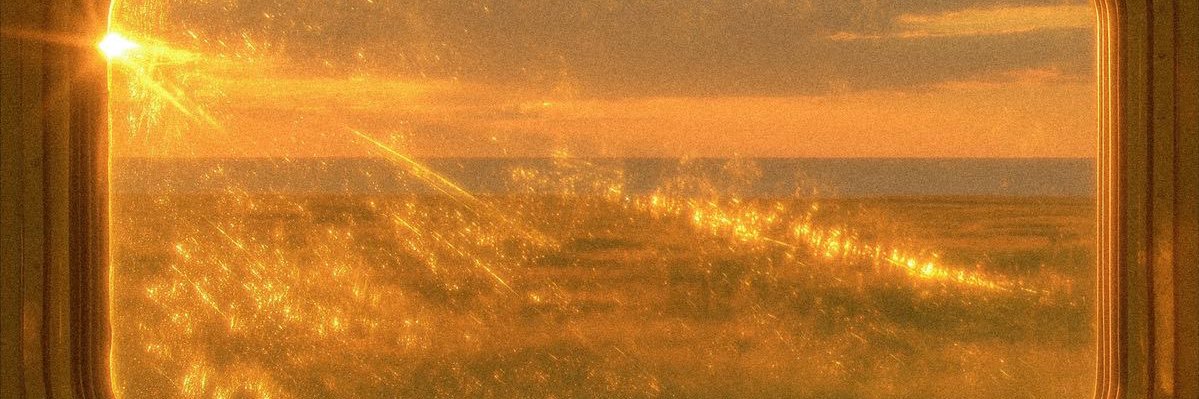 anne ✰ meeting ostark !! banner