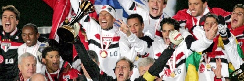 Gabriel Ferreira banner