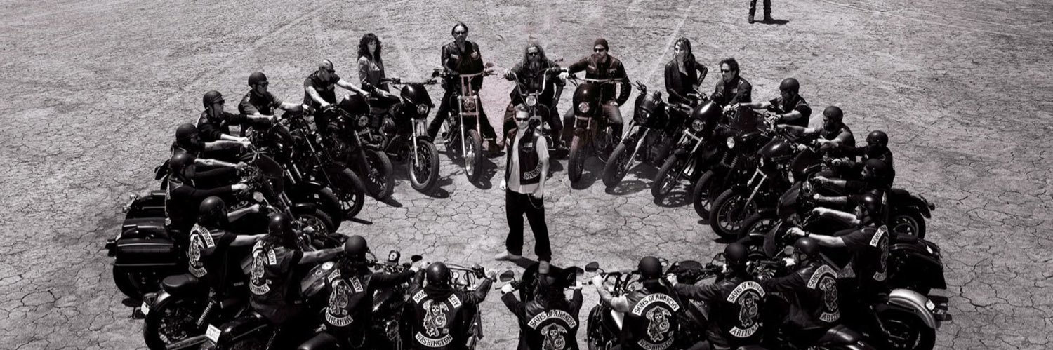 DKM 🇫🇷🇨🇩 banner