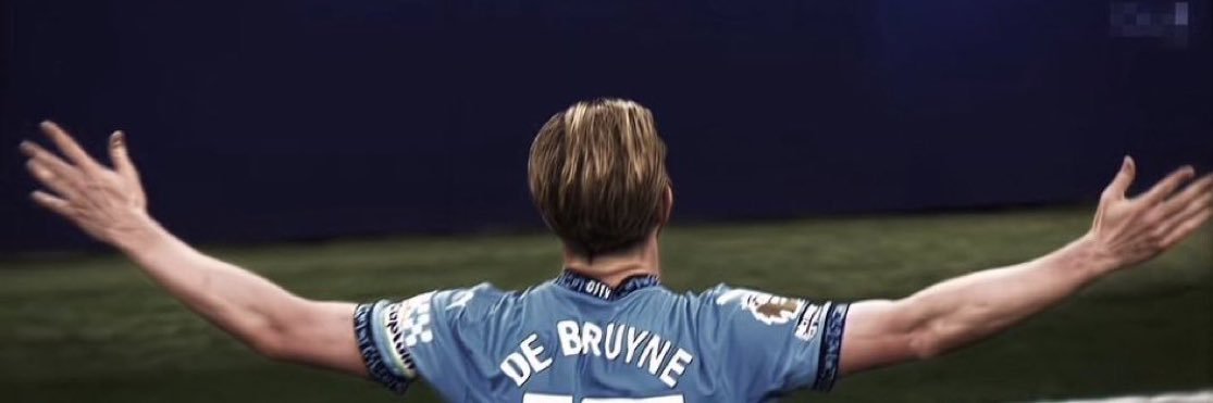 KDB_4ever's profile banner image