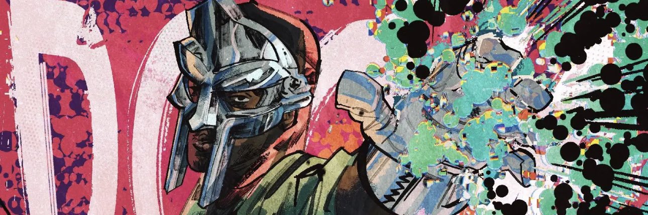Syphan banner