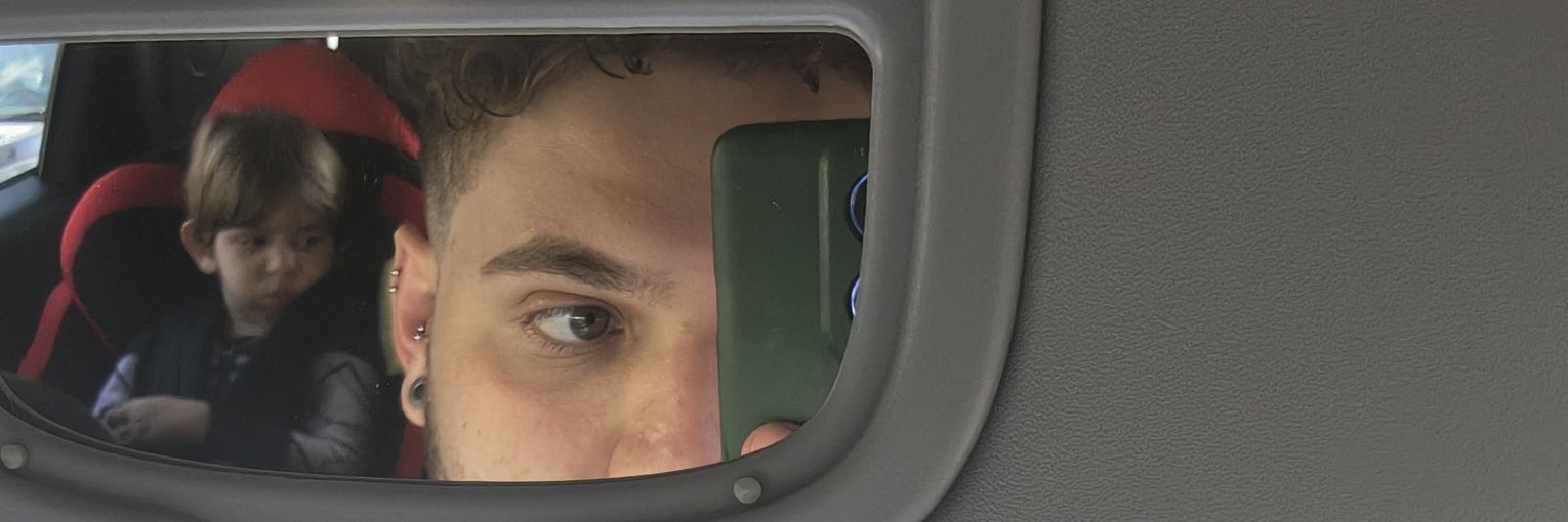 Docxinhoo's profile banner image
