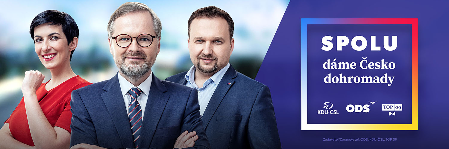 TOP09Brno's profile banner image