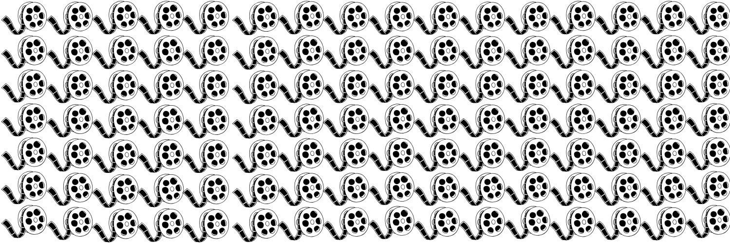 jatmreviews's profile banner image