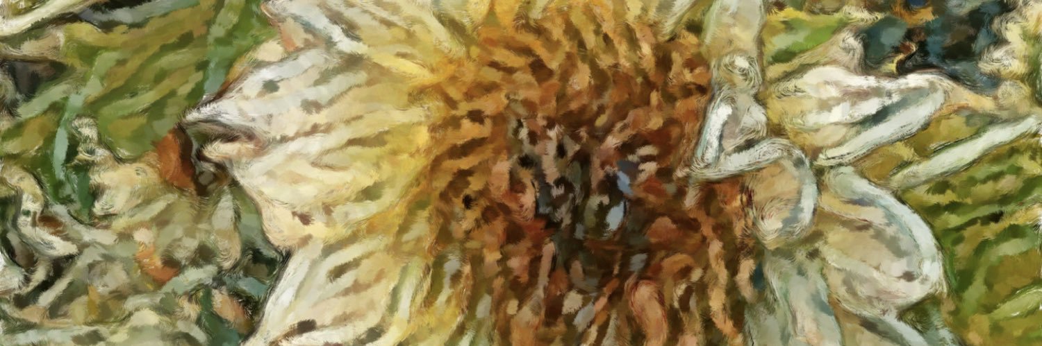 kathleenmeryle's profile banner image
