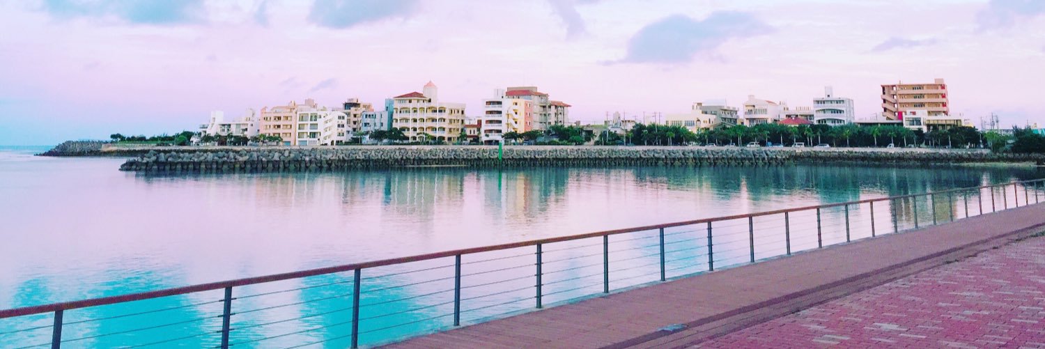 Usachanbar1's profile banner image