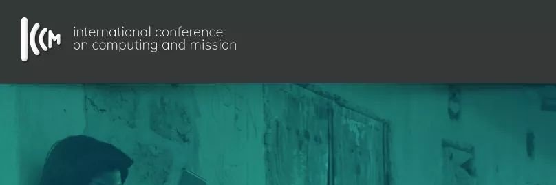 iccm's profile banner image