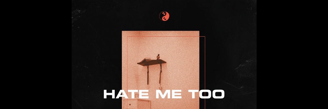 Hope🖤🌪🥀 banner