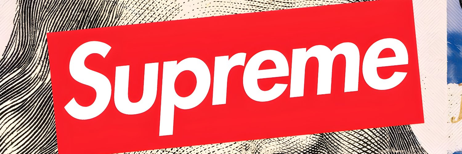 Supreme.Eth banner