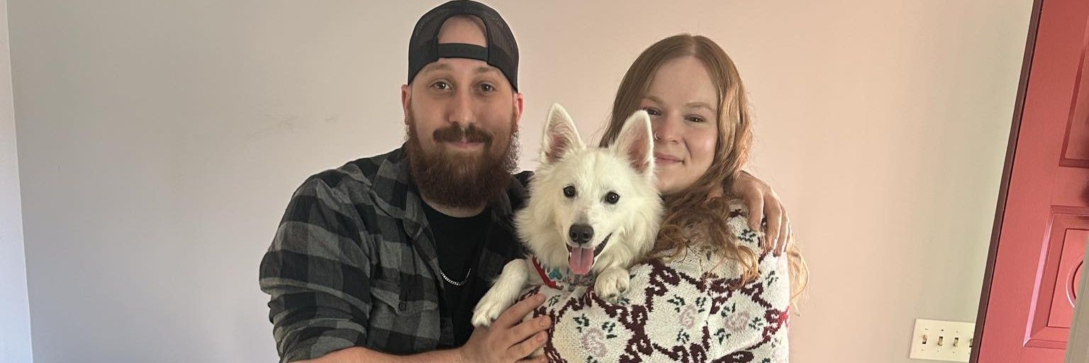 amello1997's profile banner image