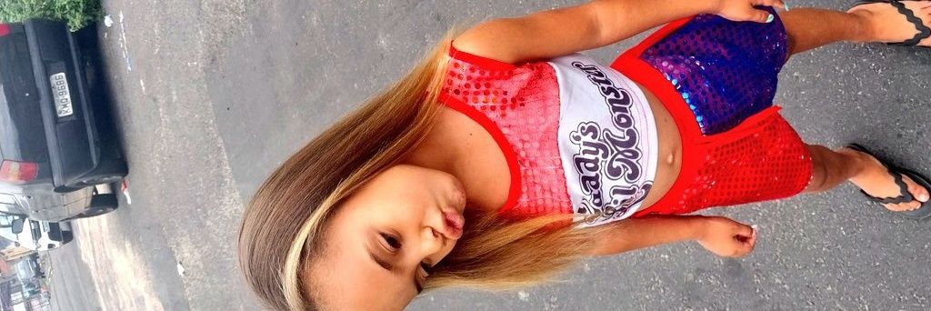 treemmgata's profile banner image