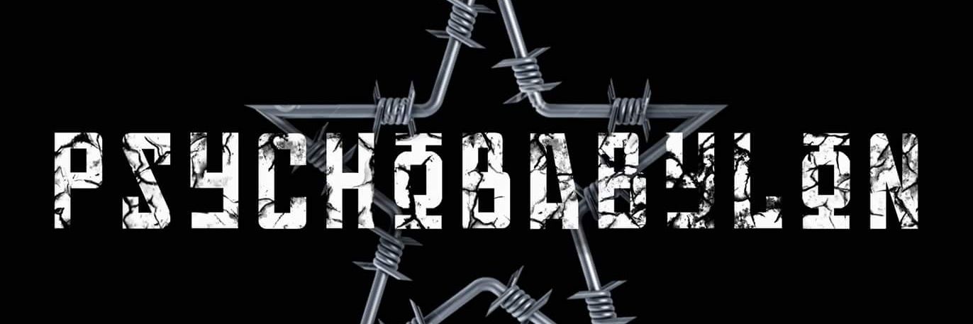 Psychobabylon1's profile banner image