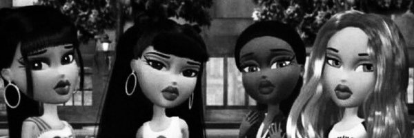 jazlynfaiithh Profile Banner
