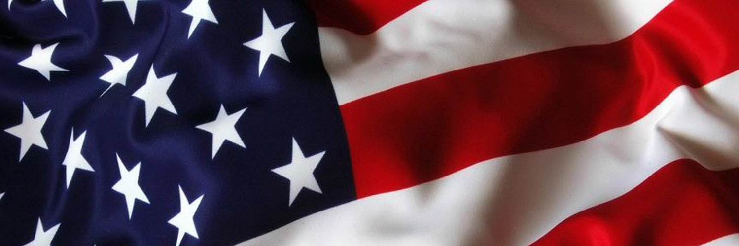 American• Butch Queen US 🏳️‍🌈🇺🇸🇫🇷's banner