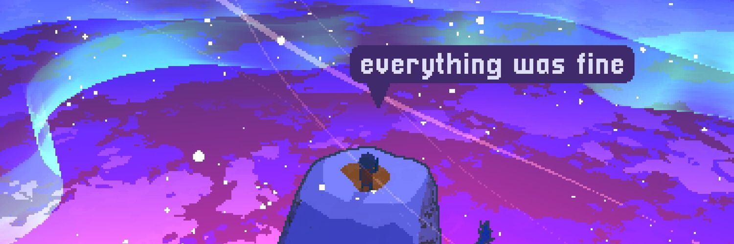 joaorzc's profile banner image