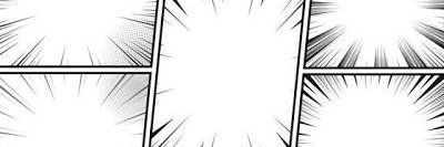 春を呼ぶ banner