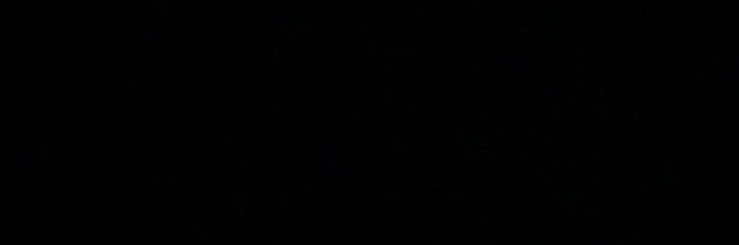 rubenjuarez's profile banner image