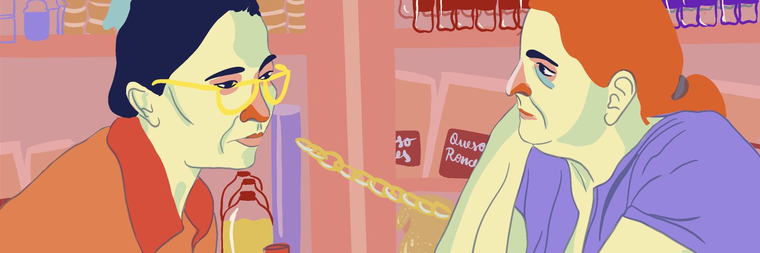 Ameva69's profile banner image
