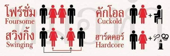 ด้านมืด ความลับ banner